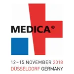 Medica2018.jpg